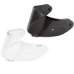 Viziera pentru cască AIROH VALOR/ST-701/ST-501 thumb