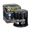 Filtru de ulei HIFLO HF175 thumb