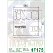 Filtru de ulei HIFLO HF175 thumb