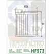 Filtru de ulei HIFLO HF973 thumb