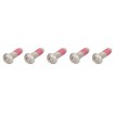 Set suruburi pentru disc de frana MSS113-5 thumb