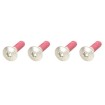 Set suruburi pentru disc de frana MSS122-4 thumb