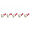 Set suruburi pentru disc de frana  MSS122-5