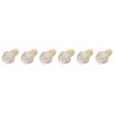 Set suruburi pentru disc de frana  MSS124-6 thumb
