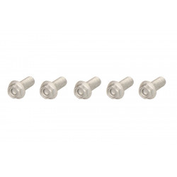 Set suruburi pentru disc de frana MSS131-5