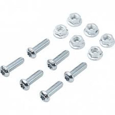 Set suruburi pentru disc de frana MSW103BO Set suruburi pentru disc de frana MSW103BO