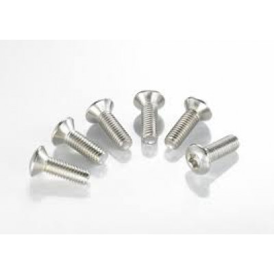 Set suruburi pentru disc de frana MSW105BO Set suruburi pentru disc de frana MSW105BO
