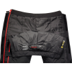 Pantaloni termice rezistente la apă SPIDI SUPERSTORM H2OUT Pantaloni termice rezistente la apă SPIDI SUPERSTORM H2OUT thumb