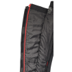 Pantaloni termice rezistente la apă SPIDI SUPERSTORM H2OUT Pantaloni termice rezistente la apă SPIDI SUPERSTORM H2OUT thumb