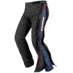 Pantaloni termice rezistente la apă SPIDI SUPERSTORM H2OUT Pantaloni termice rezistente la apă SPIDI SUPERSTORM H2OUT thumb