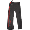 Pantaloni termice rezistente la apă SPIDI SUPERSTORM H2OUT Pantaloni termice rezistente la apă SPIDI SUPERSTORM H2OUT thumb