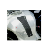 Protecție pentru rezervor HDR1/PR3425 Protecție pentru rezervor HDR1/PR3425 thumb