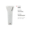 Protecție pentru rezervor HDR2/PR3426 Protecție pentru rezervor HDR2/PR3426 thumb