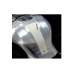 Protecție pentru rezervor HDR2/PR3426 Protecție pentru rezervor HDR2/PR3426 thumb