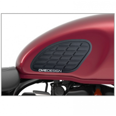 Protecție pentru rezervor HDR239/PR3432