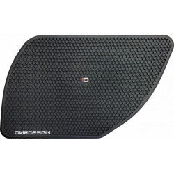 Protecție pentru rezervor SUZUKI V STROM 1000 HDR257/PR3423