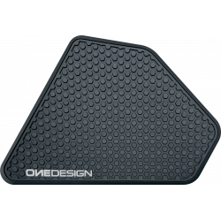 Protecție pentru rezervor PRINT pentru KTM HDR281/PR3421