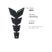 Protecție pentru rezervor HDR3/PR3430 Protecție pentru rezervor HDR3/PR3430 thumb