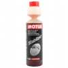 Aditiv stabilizator de benzină MOTUL STABILIZER 250ml