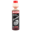 Aditiv stabilizator de benzină MOTUL STABILIZER 250ml Aditiv stabilizator de benzină MOTUL STABILIZER 250ml thumb