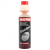 Aditiv stabilizator de benzină MOTUL STABILIZER 250ml thumb