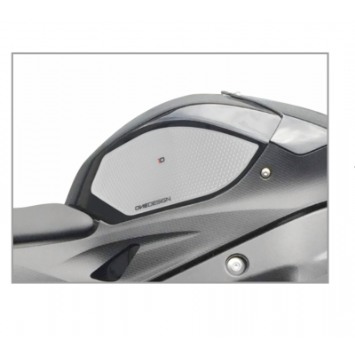 Protecție pentru rezervor BMW HDR204/PR3433