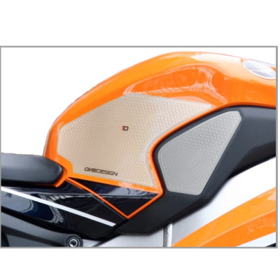 Protecție pentru rezervor HONDA CBR 1000 RR HDR214/PR3438 Protecție pentru rezervor HONDA CBR 1000 RR HDR214/PR3438