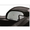 Protecție pentru rezervor HONDA CBR 600 RR HDR218/PR3436