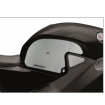 Protecție pentru rezervor HONDA CBR 600 RR HDR218/PR3436 thumb
