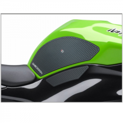 Protecție pentru rezervor KAWASAKI ZX HDR219/PR3441 Protecție pentru rezervor KAWASAKI ZX HDR219/PR3441