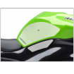 Protecție pentru rezervor KAWASAKI ZX HDR220/PR3442 thumb
