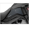 Protecție pentru rezervor HONDA AFRICA TWIN CRF 1000 HDR247/PR3440