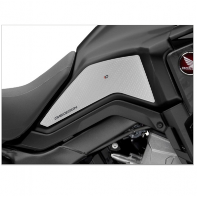 Protecție pentru rezervor HONDA AFRICA TWIN CRF 1000 HDR248/PR3439 Protecție pentru rezervor HONDA AFRICA TWIN CRF 1000 HDR248/PR3439
