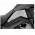 Protecție pentru rezervor HONDA AFRICA TWIN CRF 1000 HDR248/PR3439 thumb