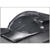 Protecție pentru rezervor KAWASAKI ZX10R HDR221/PR3444