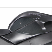 Protecție pentru rezervor KAWASAKI ZX10R HDR221/PR3444 Protecție pentru rezervor KAWASAKI ZX10R HDR221/PR3444 thumb