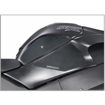Protecție pentru rezervor KAWASAKI ZX10R HDR221/PR3444