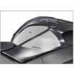 Protecție pentru rezervor KAWASAKI ZX10R HDR222/PR3443 thumb