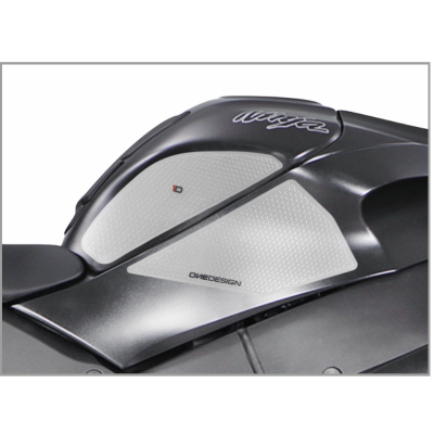 Protecție pentru rezervor KAWASAKI ZX10R HDR222/PR3443 Protecție pentru rezervor KAWASAKI ZX10R HDR222/PR3443