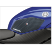 Protecție pentru rezervor YAMAHA R6 HDR227/PR3446 Protecție pentru rezervor YAMAHA R6 HDR227/PR3446 thumb