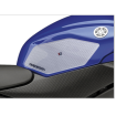Protecție pentru rezervor YAMAHA R6 HDR228/PR3445 Protecție pentru rezervor YAMAHA R6 HDR228/PR3445 thumb