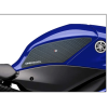 Protecție pentru rezervor YAMAHA R6 HDR229/PR3447