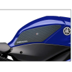 Protecție pentru rezervor YAMAHA R6 HDR229/PR3447 Protecție pentru rezervor YAMAHA R6 HDR229/PR3447 thumb