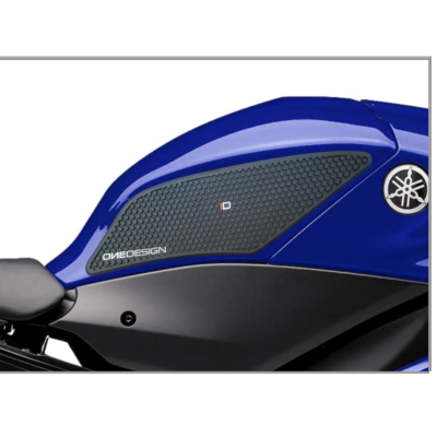 Protecție pentru rezervor YAMAHA R6 HDR229/PR3447