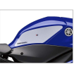Protecție pentru rezervor YAMAHA R6 HDR230/PR3448 Protecție pentru rezervor YAMAHA R6 HDR230/PR3448 thumb