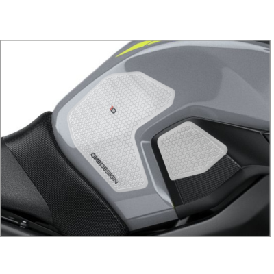 Protecție pentru rezervor YAMAHA MT-09 2013-2019an. HDR232/PR3451