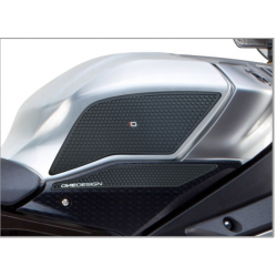 Protecție pentru rezervor YAMAHA R1 HDR233/PR3450 Protecție pentru rezervor YAMAHA R1 HDR233/PR3450