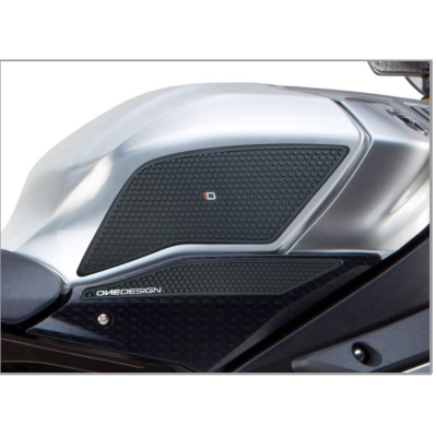 Protecție pentru rezervor YAMAHA R1 HDR233/PR3450