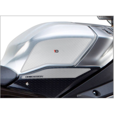 Protecție pentru rezervor YAMAHA R1 HDR234/PR3449