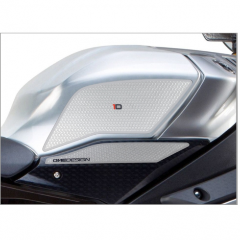 Protecție pentru rezervor YAMAHA R1 HDR234/PR3449 Protecție pentru rezervor YAMAHA R1 HDR234/PR3449